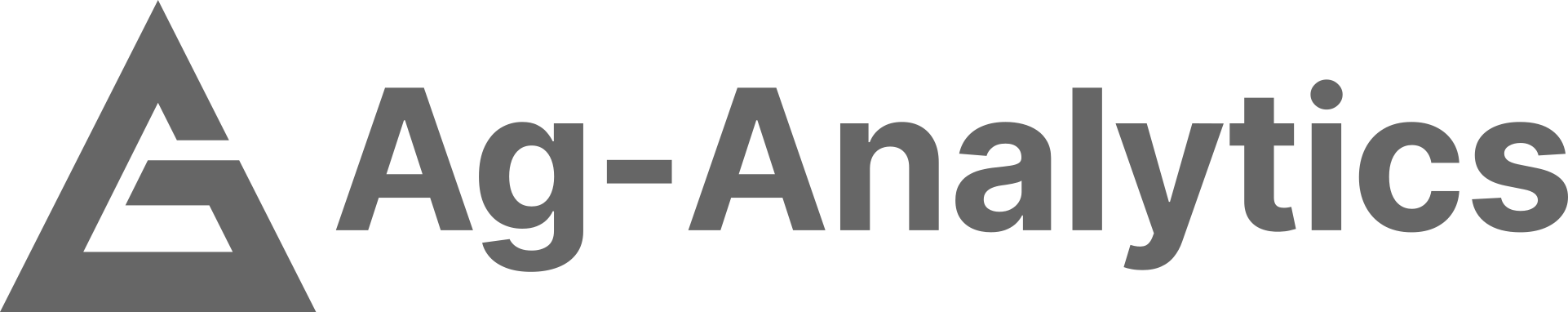 ag-analytics-logo